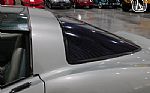 1982 Corvette Thumbnail 48