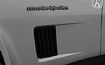 1982 Corvette Thumbnail 44