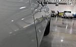 1982 Corvette Thumbnail 45