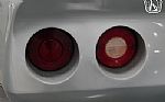 1982 Corvette Thumbnail 52