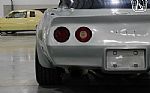 1982 Corvette Thumbnail 51