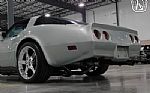 1982 Corvette Thumbnail 50
