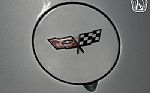 1982 Corvette Thumbnail 54