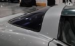 1982 Corvette Thumbnail 60