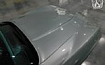 1982 Corvette Thumbnail 66