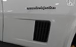 1982 Corvette Thumbnail 64