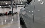 1982 Corvette Thumbnail 63