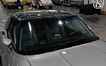 1982 Corvette Thumbnail 65