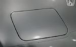 1982 Corvette Thumbnail 70