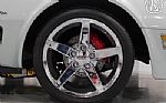 1982 Corvette Thumbnail 67