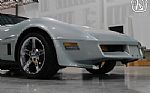 1982 Corvette Thumbnail 68