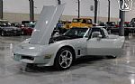 1982 Corvette Thumbnail 72