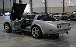 1982 Corvette Thumbnail 74