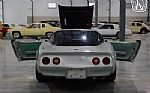 1982 Corvette Thumbnail 75