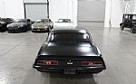 1969 Camaro RS Thumbnail 8
