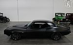 1969 Camaro RS Thumbnail 6