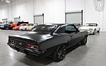 1969 Camaro RS Thumbnail 17