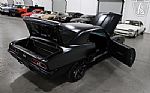 1969 Camaro RS Thumbnail 33