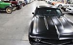 1969 Camaro RS Thumbnail 52