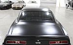 1969 Camaro RS Thumbnail 60