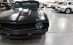 1969 Camaro RS Thumbnail 68