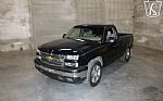 2007 Silverado 1500 Classic Thumbnail 10