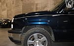 2007 Silverado 1500 Classic Thumbnail 27