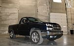 2007 Silverado 1500 Classic Thumbnail 24