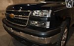 2007 Silverado 1500 Classic Thumbnail 39