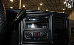2007 Silverado 1500 Classic Thumbnail 70
