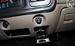 2007 Silverado 1500 Classic Thumbnail 71