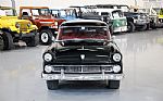 1955 Fairlane Thumbnail 2