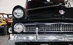 1955 Fairlane Thumbnail 7