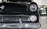 1955 Fairlane Thumbnail 8