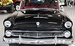 1955 Fairlane Thumbnail 6