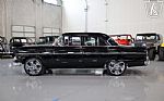 1955 Fairlane Thumbnail 10