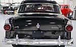 1955 Fairlane Thumbnail 25