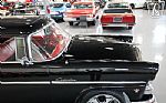 1955 Fairlane Thumbnail 37