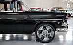 1955 Fairlane Thumbnail 38