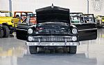 1955 Fairlane Thumbnail 55