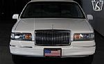 1996 Town Car Limousine Thumbnail 13