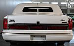 1996 Town Car Limousine Thumbnail 22
