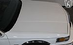 1996 Town Car Limousine Thumbnail 34