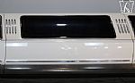 1996 Town Car Limousine Thumbnail 41