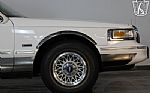 1996 Town Car Limousine Thumbnail 39