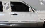 1996 Town Car Limousine Thumbnail 40