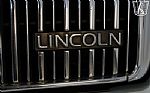 1996 Town Car Limousine Thumbnail 46