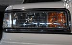 1996 Town Car Limousine Thumbnail 49