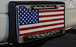 1996 Town Car Limousine Thumbnail 48