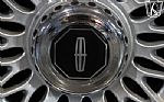 1996 Town Car Limousine Thumbnail 52
